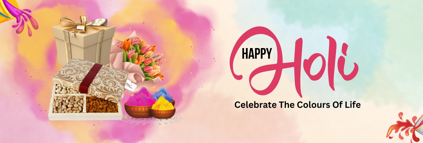 PVk6wLZWVmHVeJi31KixSyXOV9yANDLMFVj5AfrxFbk=_plaintext_638146358904438706