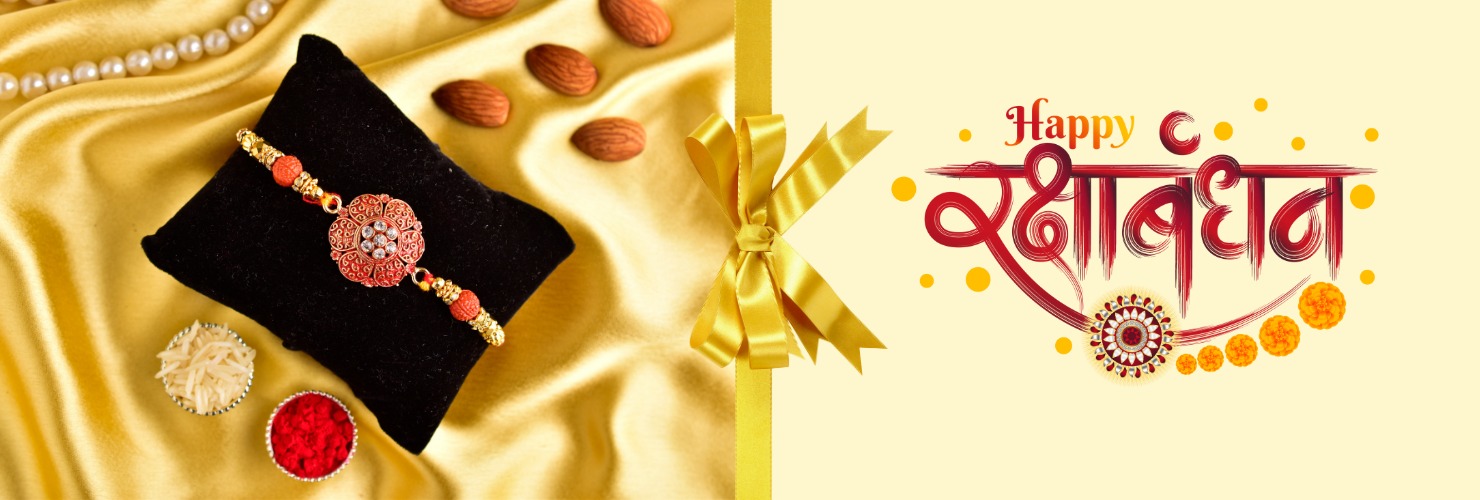 SZ_6pgyZOO1bF2CWM-5_kvDsWYzKbmO4LalZK1b2ffw=_plaintext_638146358903280477