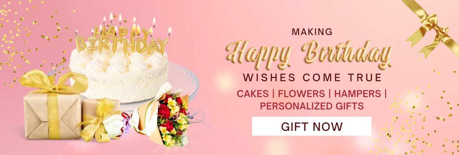 lpc_zyhpDuNPHShpg4mBcLac44kUuVszLBK5Gj6bk04=_plaintext_638146358907473920