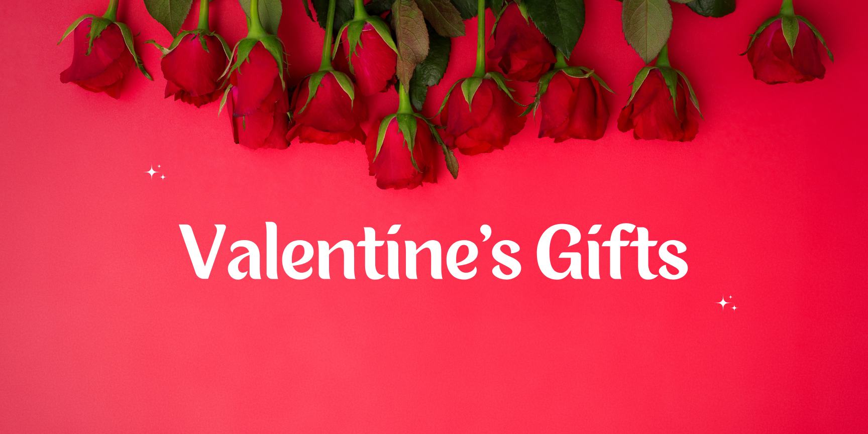 Valentine day Gifts